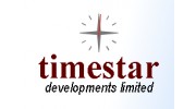 Timestar Developments