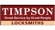 Locksmith in Bath, Somerset