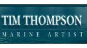 Thompson Art
