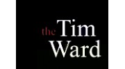 Tim Ward