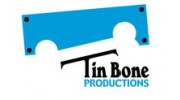 Tin Bone Productions