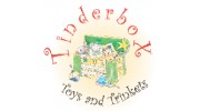 Tinderbox Toys & Trinkets
