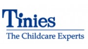 Tinies Childcare