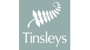 Tinsley's Specialist Landscaping