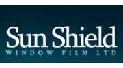 Sunsheild Window Film