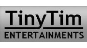TinyTim Entertainments