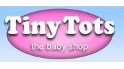 Baby Shop in Ashford, Kent