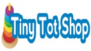 Tiny Tot Shop