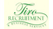 Tiro Recruitment