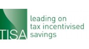 Tax Consultant in Stockton-on-Tees, County Durham