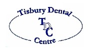 Dentist in Salisbury, Wiltshire