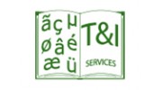 T & I Services UK