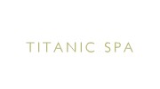 Titanic Spa