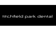 Titchfield Park Dental Clinic