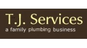 T.J. Plumbing Services