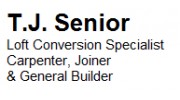 TJ Senior - Loft Conversion Specialist