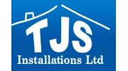 TJS Installations