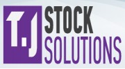 TJ Stock Solutions