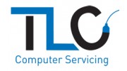 Computer Repair in Manchester, Greater Manchester