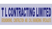 TL Contracting
