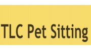 TLC Pet Sitting Services