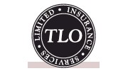 Tlo Insurance Services