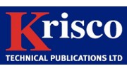 Krisco Technical Publications