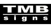 TMB Signs