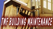 TMF Building Maintenance