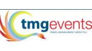 TMG Events