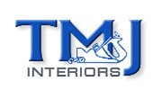 Taylor Made Joinery Interiors