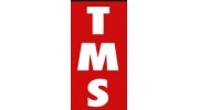 TMS Contractors