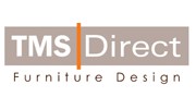 TMS Direct Furniture Design