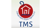 TMS Independent Estate Agents