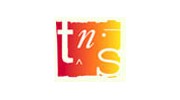 TnS Catering Management