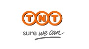 TNT Express UK & Ireland