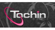 Tochin Net