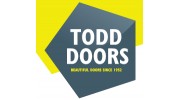 Doors & Windows Company in Bournemouth, Dorset