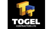 Togel Contractors