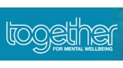 Mental Health Services in Leeds, West Yorkshire