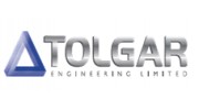 Tolgar Engineering