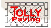 Tolly Paving