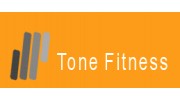 Tone Fitness