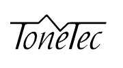 Tonetec