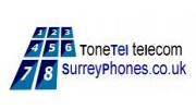 Telecommunication Company in Guildford, Surrey