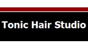 Tonic Hair Studio
