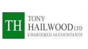 Accountant in Wirral, Merseyside