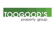 Toogood's Property