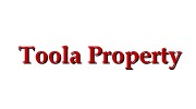 Toola Property Services