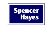 Spencer Hayes
